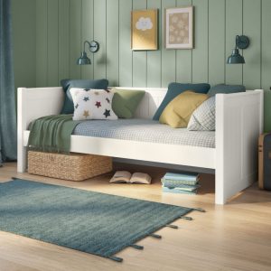 Stompa CK Day Bed