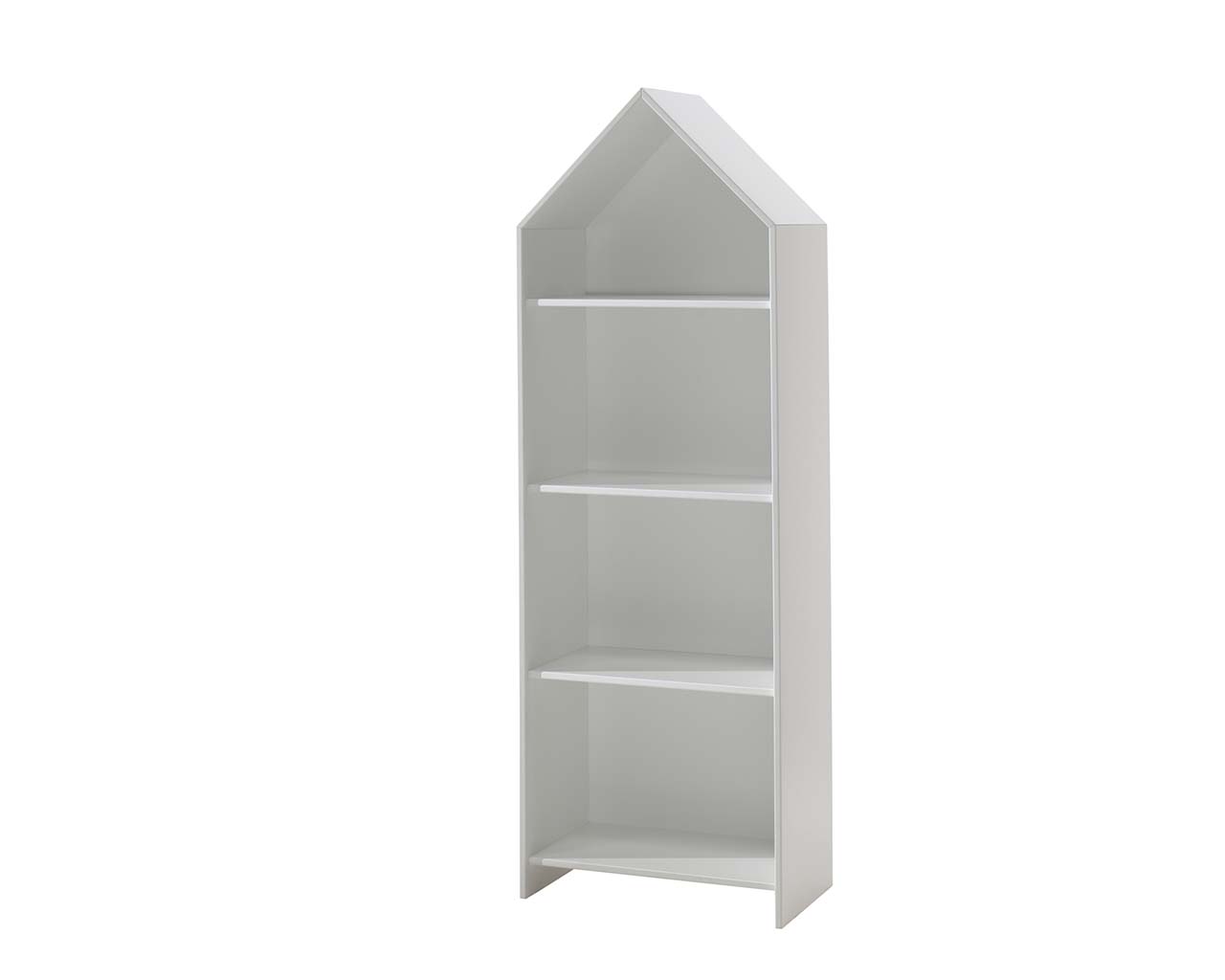 Abode Shelving unit - Image 2