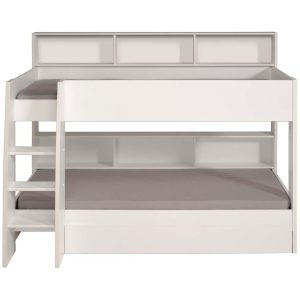 Alternative view of Tam Tam 4 Bunk Bed