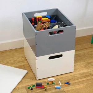Sorting Box - Image 4