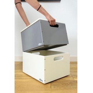 Sorting Box - Image 6