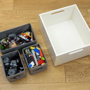 Sorting Box - Image 3