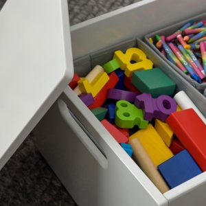 Sorting Box - Image 14