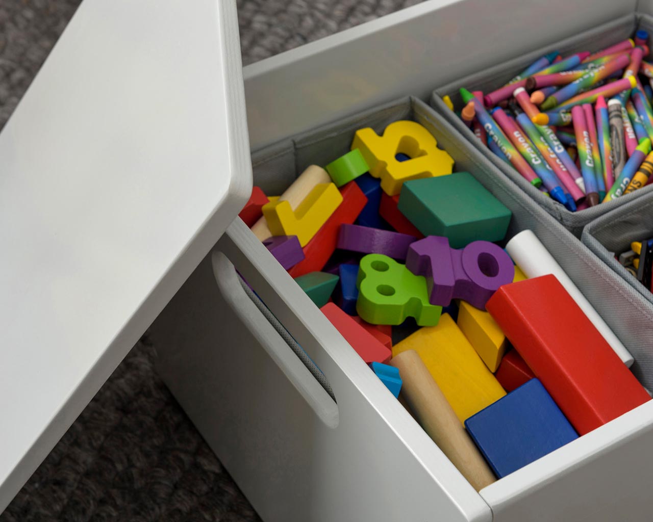 Sorting Box - Image 14