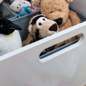 Sorting Box - Image 13