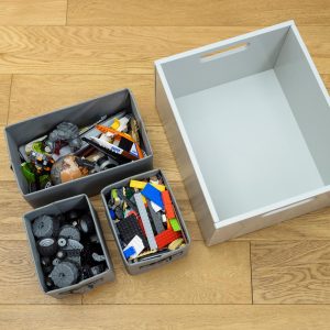 Sorting Box - Image 15