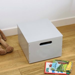 Sorting Box - Image 10