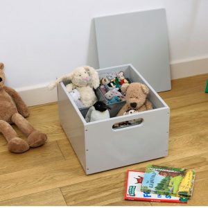 Sorting Box - Image 11