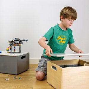 Sorting Box - Image 9