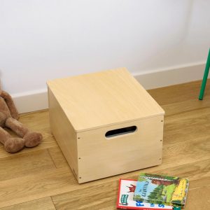 Sorting Box - Image 7
