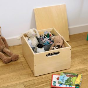Sorting Box - Image 8