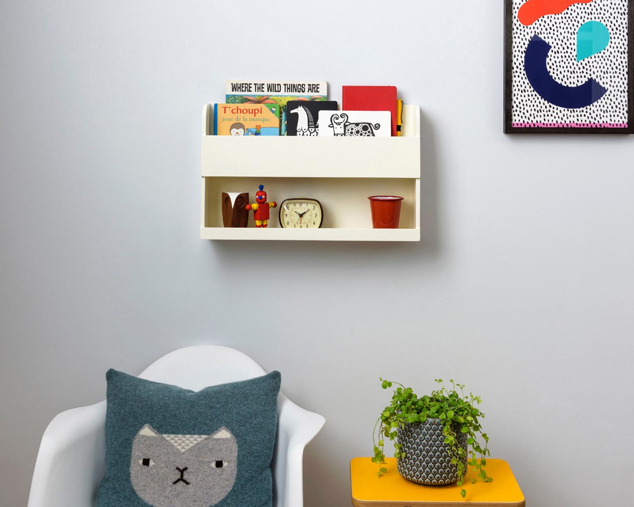 Bunk Bed Buddy - Image 11