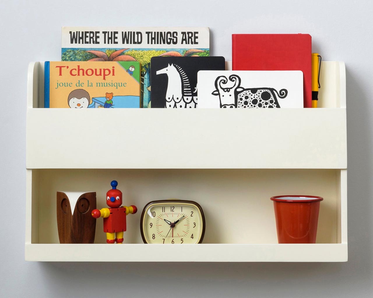 Bunk Bed Buddy - Image 8
