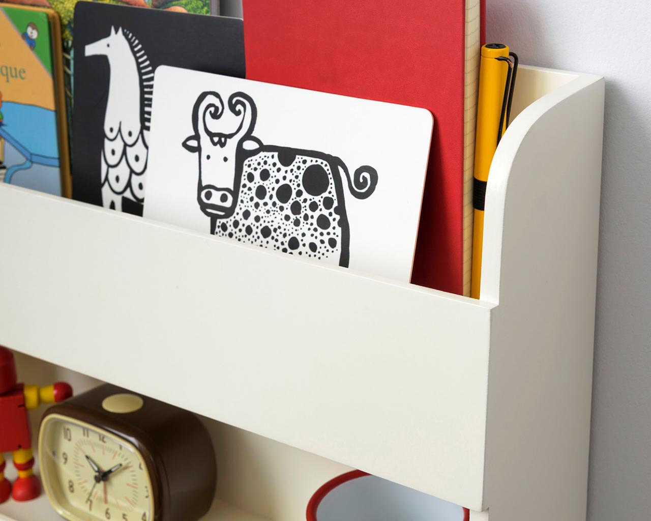 Bunk Bed Buddy - Image 9
