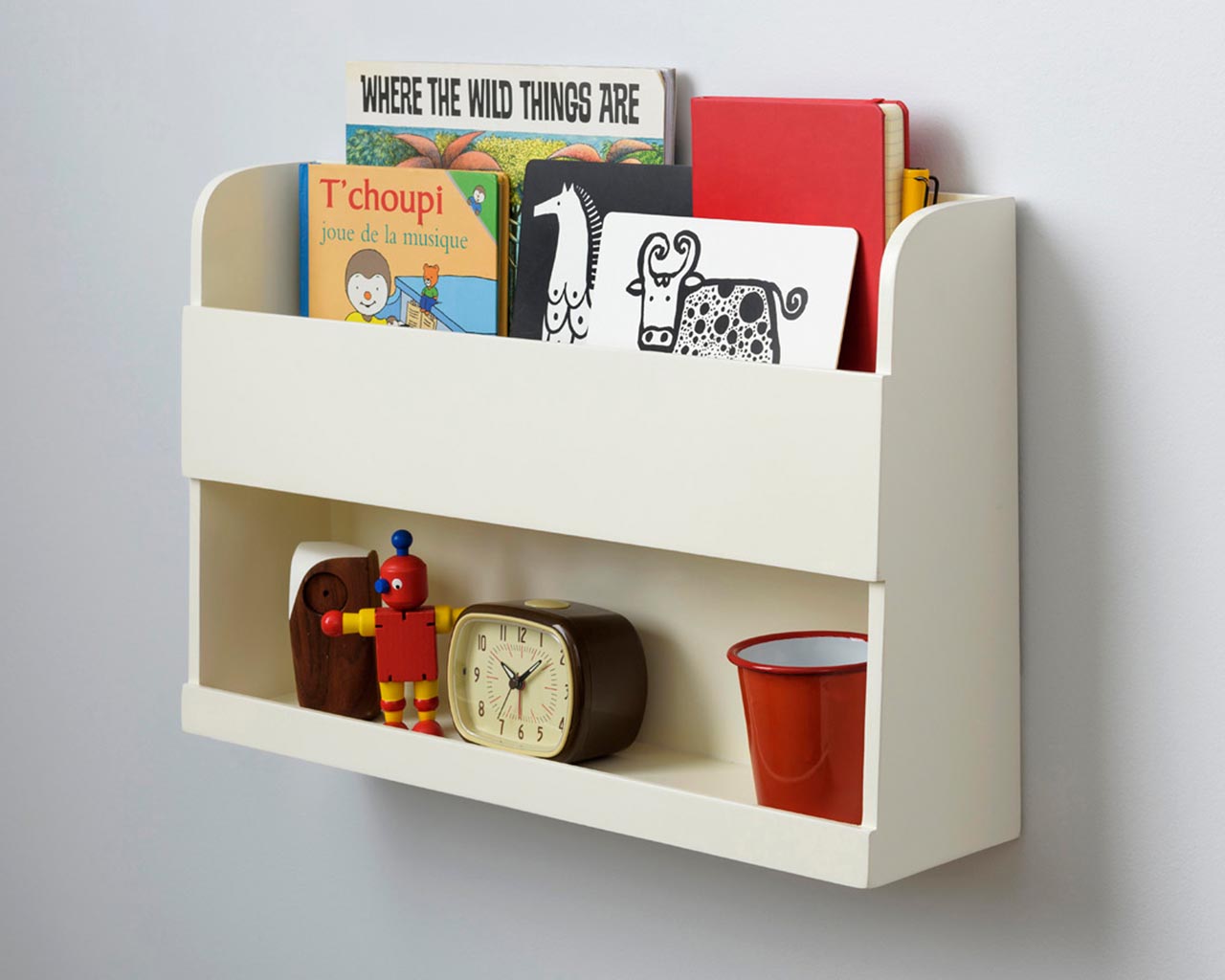Bunk Bed Buddy - Image 10