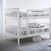 Griffin Quadruple Bunk Bed