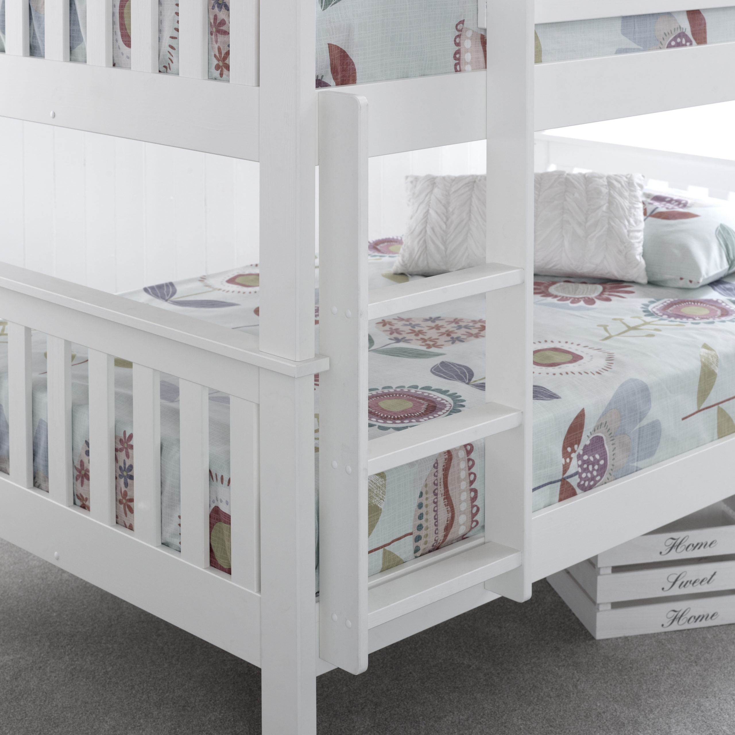 Griffin Quadruple Bunk Bed - Image 2