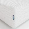 Memory Foam Single Shorty Mattress (75x175cm)