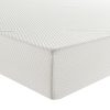 Komfi Active Pocket European Single Mattress (90 x 200cm)