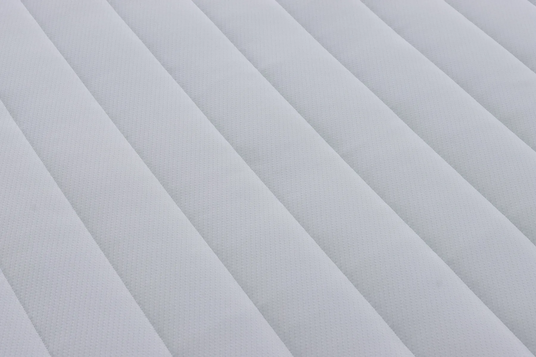 Premier Sprung Single Shorty Mattress (75x175) - Image 6