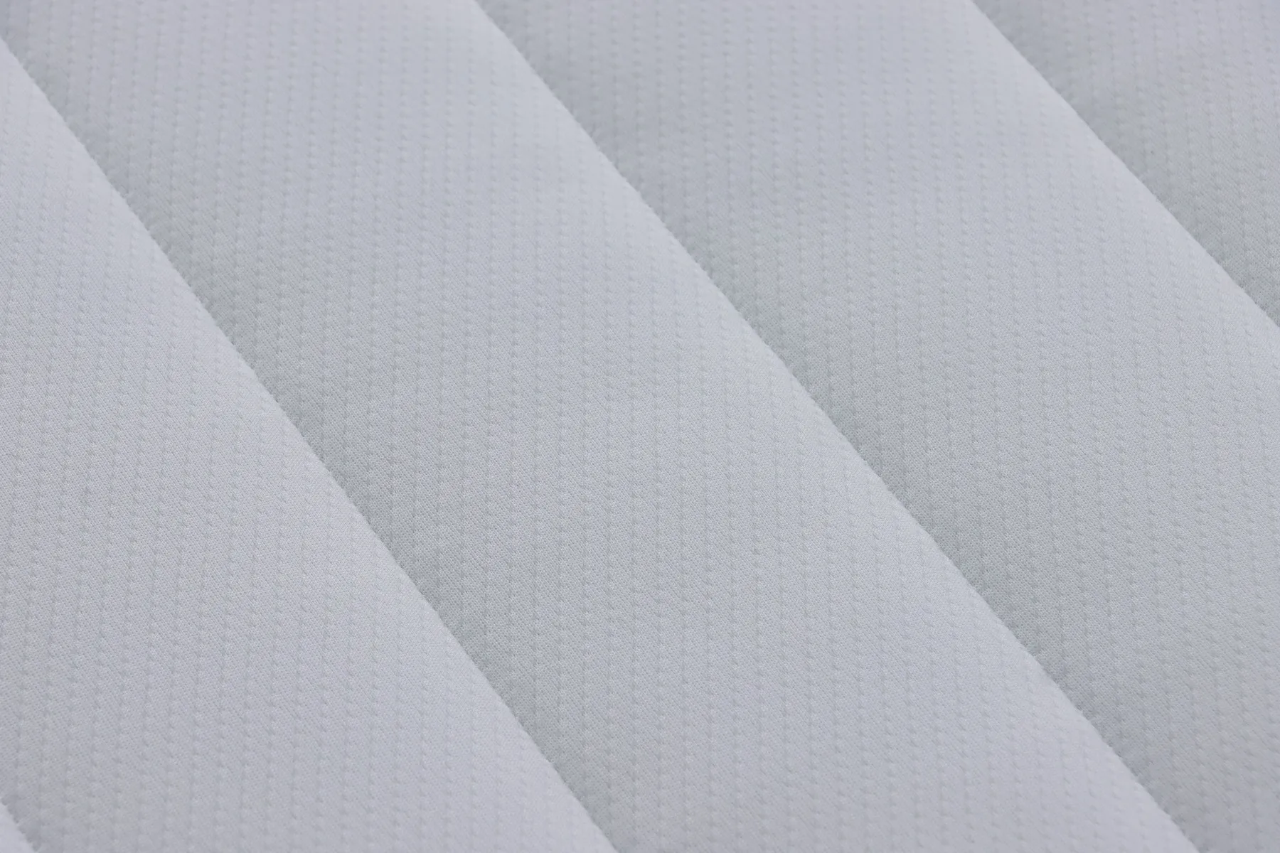 Premier Sprung Single Shorty Mattress (75x175) - Image 7