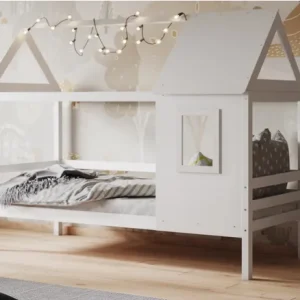 Lydia Treehouse Bed