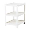 Marie Changing Table Shelf