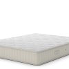 Royal UK Double Size Mattress