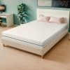 UNO Invigorate Pocket 1800 UK Double Mattress