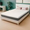 UNO Invigorate Pocket 3800 UK Small Double Mattress