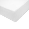 UNO Sunrise Fresh Memory Pocket UK Single Mattress