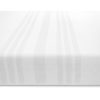 UNO Sunrise Fresh Pocket UK Single Mattress