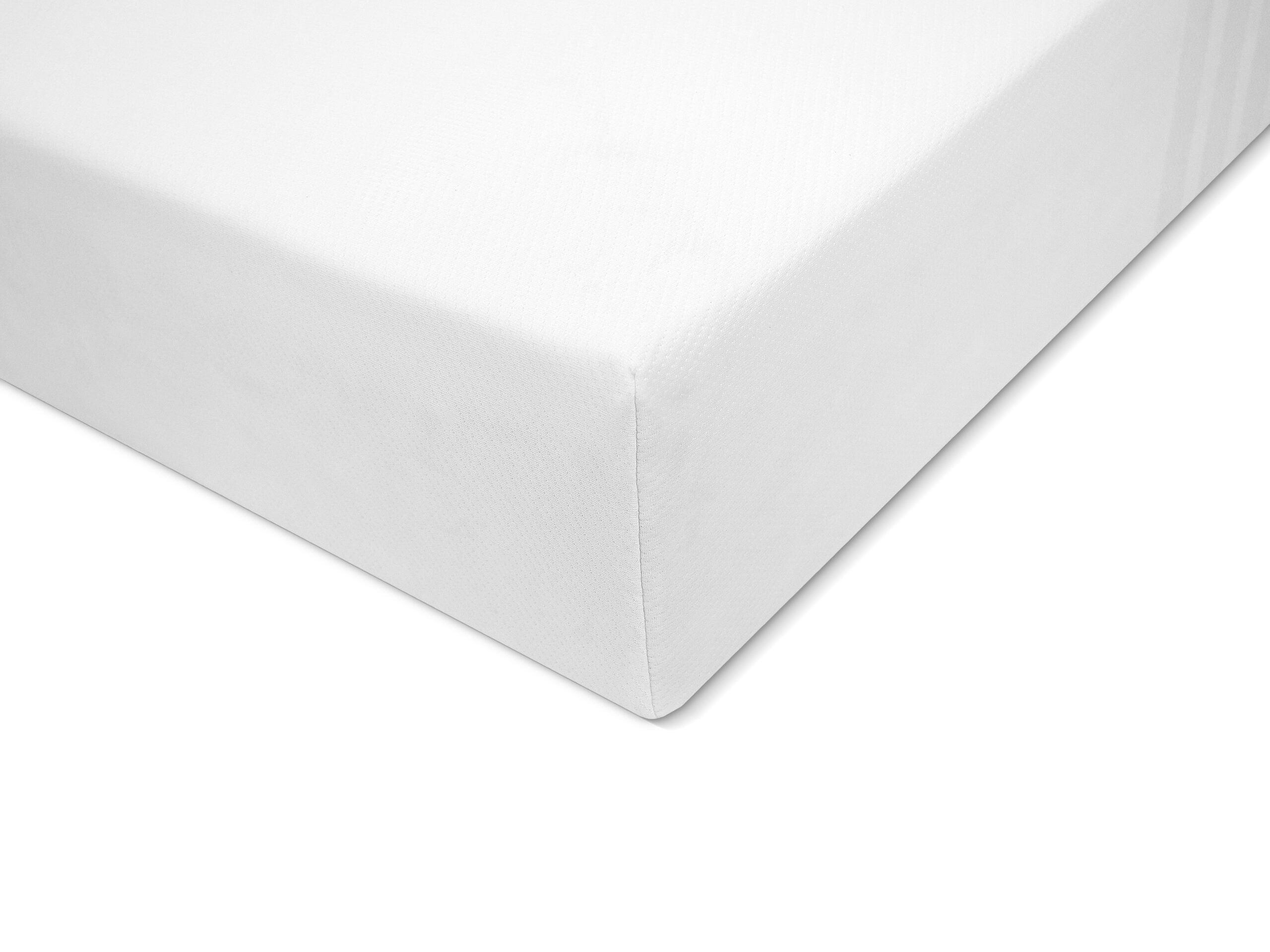 UNO Sunrise Wave UK Single Mattress