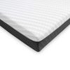 UNO Invigorate Pocket 3800 UK Single Mattress