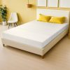 UNO Sunrise Fresh Memory Pocket UK Double Mattress