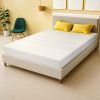 UNO Sunrise Fresh Pocket UK Small Double Size Mattress