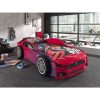 Westford Power Car Bed