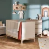 Thames 2 Piece Room Set - Satin