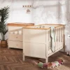 Pensham 2 Piece Room Set - Cashmere