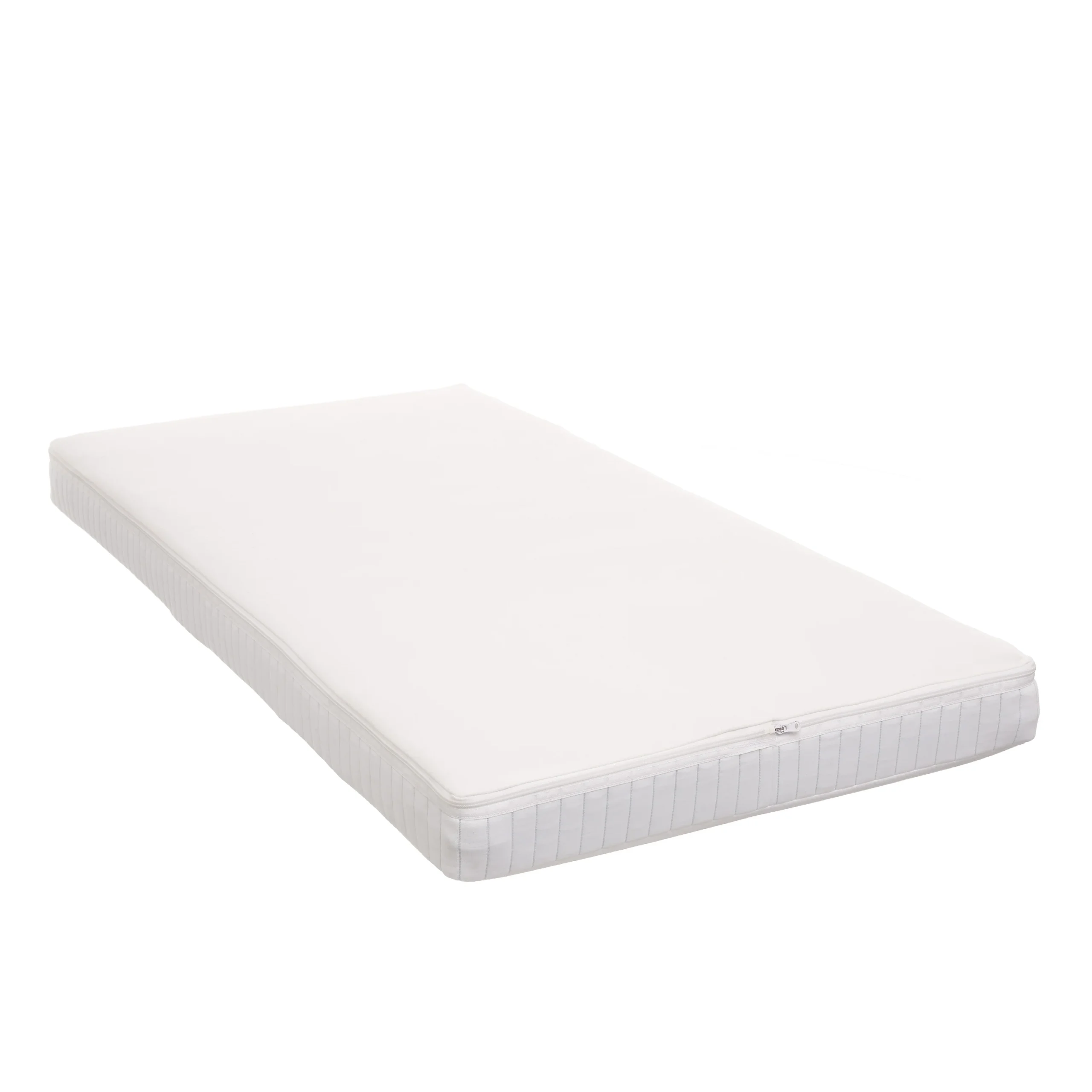 Eikko Moisture Management Mattress -140x70cm - Image 6