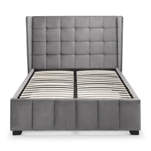 Alternative view of Safina Double Bed
