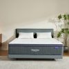 Hibernation Dream 3000 Double Mattress (135 x 190)
