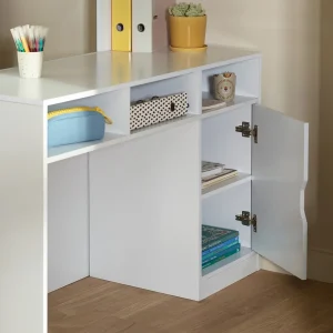 Siena High Sleeper - Image 3