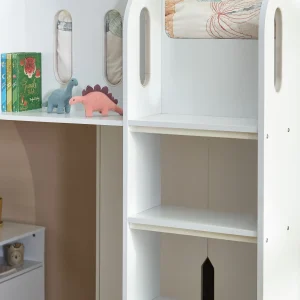 Siena High Sleeper - Image 5