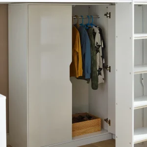 Siena High Sleeper - Image 4