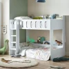 Siena Bunk Bed
