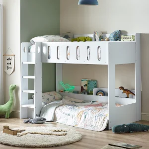 Siena Bunk Bed