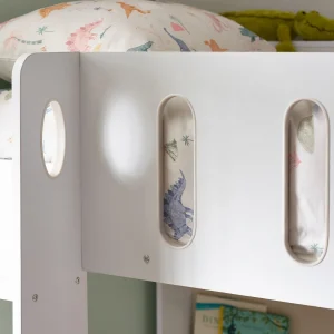Siena Bunk Bed - Image 4