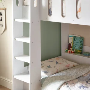 Siena Bunk Bed - Image 3