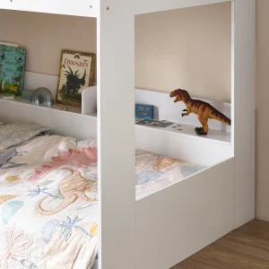 Siena Bunk Bed - Image 5